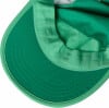 The North Face THE NORTH FACE Summer LT Kappe