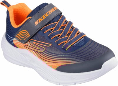 Skechers Microspec Advance Trainingsschuhe