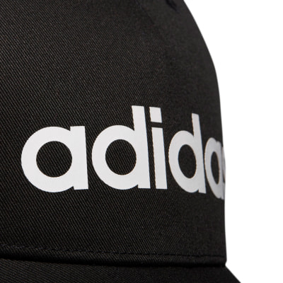 adidas Daily Kappe