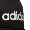 adidas Daily Kappe
