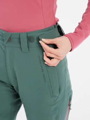 Protest Prtcarmackos Skihose