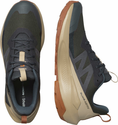 Salomon Elixir Activ GTX Outdoorschuhe