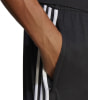 adidas TIRO23 CB TRSHO sort