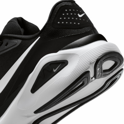 Nike Structure 26 Laufschuhe