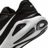 Nike Structure 26 Laufschuhe