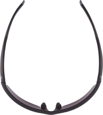 Firefly ACTIVY T6085