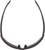 Firefly ACTIVY T6085