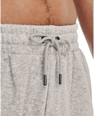 Under Armour Essential Fleece Jogginghose