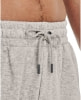 Under Armour Essential Fleece Jogginghose