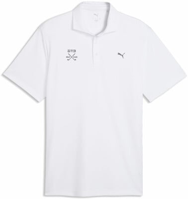 ÖFB Pure 3.0 Poloshirt ÖFB Pure 3.0 Poloshirt