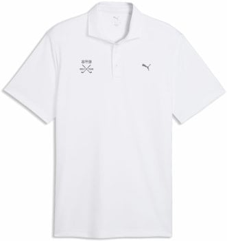 ÖFB Pure 3.0 Poloshirt