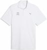 ÖFB Pure 3.0 Poloshirt