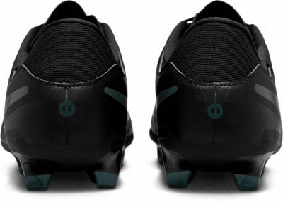 Nike Legend10 Academy FG/MG Fußballschuhe
