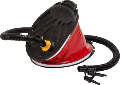 TecnoPro Tecno Pro csónakpumpa