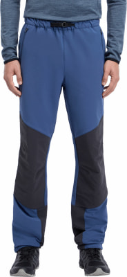 McKINLEY Saka Tourenhose