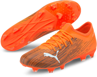 Ultra 3.1 FG/AG Fußballschuhe