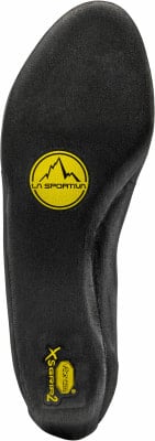 La Sportiva Mythos Kletterschuhe