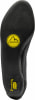 La Sportiva Mythos Kletterschuhe