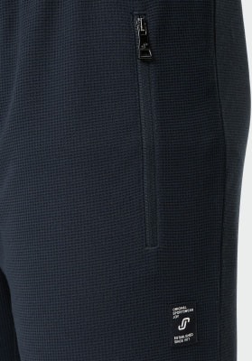 Joy Sportswear Severin Trainingshose