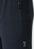 Joy Sportswear Severin Trainingshose