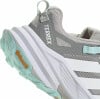 adidas Terrex Freehiker SL GTX Adventureschuh UK-Gr.