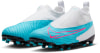 Nike Jr Phantom GX Academy DF FG/MG, detské kopačky