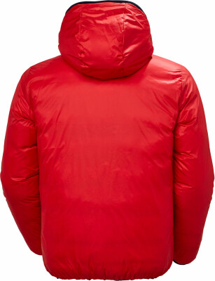 Helly Hansen RWB Reversible férfi kabát