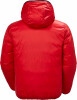 Helly Hansen RWB Reversible férfi kabát