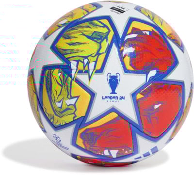 adidas UCL PRO focilabda