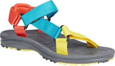 McKINLEY Maui II outdoorové sandály