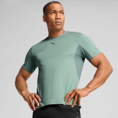 Puma Cloudspun T-Shirt