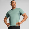 Puma Cloudspun T-Shirt