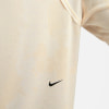 Nike Dri-FIT ADV A.P.S. férfi póló