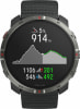 Polar Grit X2 Multisport Smartwatch