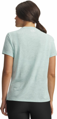 Under Armour Tech Pixelate T-Shirt