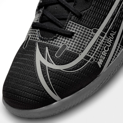 Nike Nike Vapor 14 Club IC, detská futbalová halová obuv