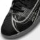 Nike Vapor 14 Club IC, detská futbalová halová obuv