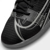 Nike Nike Vapor 14 Club IC, detská futbalová halová obuv