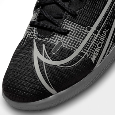 Nike Vapor 14 Club IC, detská futbalová halová obuv