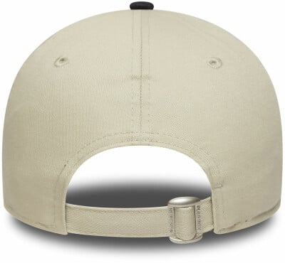 New Era 940 Colour Block Kappe New Era 940 Colour Block Kappe