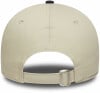 New Era 940 Colour Block Kappe