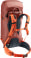 Guide 44+8 Wanderrucksack