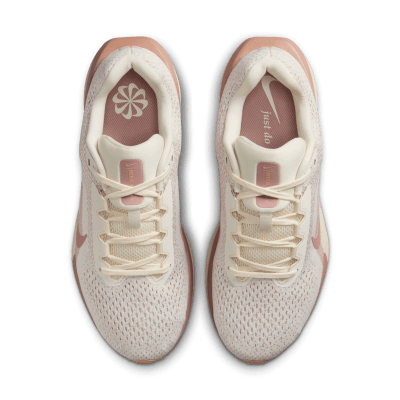 Nike Air Winflo 11 běžecké boty