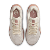 Nike Air Winflo 11 běžecké boty