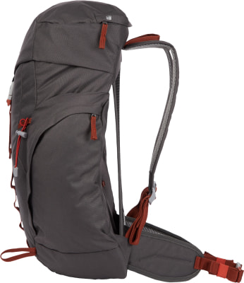 McKINLEY Spantik VT 30 Wanderrucksack