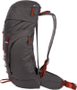 McKINLEY Spantik VT 30 Wanderrucksack