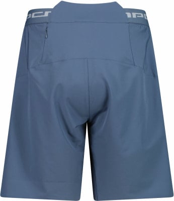 CMP Free Bike Bermuda Radshorts