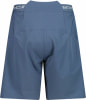 CMP Free Bike Bermuda Radshorts