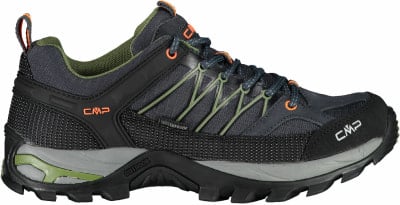 CMP Rigel Low Outdoorschuhe
