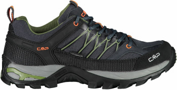 CMP Rigel Low Outdoorschuhe